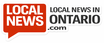Ontario Local News | LocalNewsin Ontario, CA