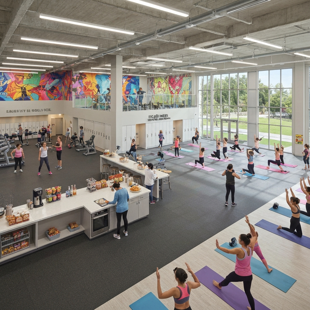 Embracing Health and Wellness in Ontario: A Guide to Local Resources