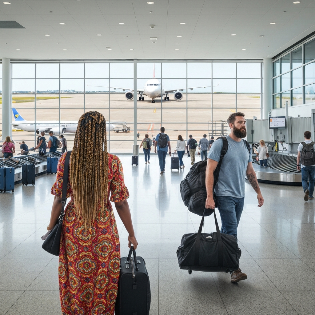 Ontario’s Global Connections: How International Events Shape Our Community
